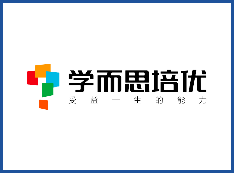 學而思培優-互聯網+教育培訓演播室