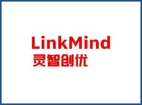 靈智創優-互聯網教育精準課堂演播室