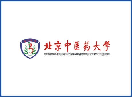 北京中醫藥大學-211/985重點大學演播室