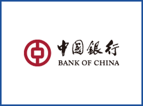 中國銀行-銀行傳媒虛擬演播室