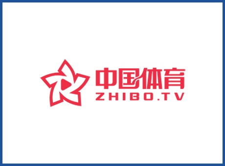 中國體育-體育賽事網絡直播虛擬演播室